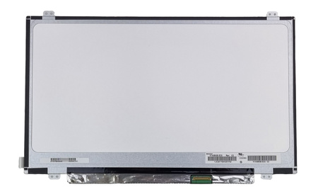 NEW LCD MATRIX 14" INNOLUX N140BGE-E33 N140BGE-E43 N140BGE-EA3 N140BGE-EB3