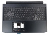 NOWA OBUDOWA KLAWIATURA ACER NITRO 7 AN715-52 GTX1660 RTX2060 ROSYJSKA