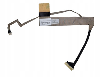 NEW ACER 4332 4732Z MATRIX RIBBON EMACHINES D525 D725 HM40