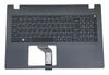 KEYBOARD ACER ASPIRE E5-522 E5-532 E5-552 E5-573 E5-574 GREEK