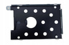 KIESZEŃ NA DYSK HDD / SSD ACER ASPIRE 5338 5536 5738 5740 7540 7736 7740
