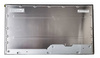 NEW MATRIX 24.5" M250HAN01.6 ACER VG252QP XV253QP XB253QGP 1920x1080 144Hz