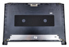 NEW MATRIX FLAP ACER NITRO AN515-55