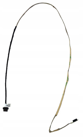 NEW MICROPHONE FOR PACKARD BELL TX62HR TX62-HR LAPTOP