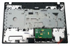 NOWA OBUDOWA GÓRNA ACER TRAVELMATE 7750 7750G 7750Z 7750ZG TOUCHPAD