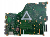 NEW ACER ASPIRE E5-575G F5-573G i3 MX130 motherboard DAZAARMB6E0