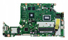 MOTHERBOARD ACER ASPIRE A315-41G DH5JV LA-G021P