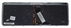 ACER ASPIRE V5-531 V5-531G V5-571 V5-571G NORWEGIAN KEYBOARD