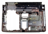 NOWA OBUDOWA DOLNA ACER ASPIRE 5739 5739G + GŁOŚNIKI