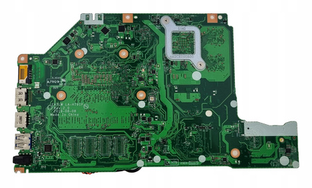 NEW ACER EXTENSA 215-51G i5 EH7LW LA-H791P MAINBOARD
