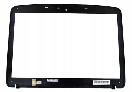 NOWA RAMKA MATRYCY DO LAPTOPA EMACHINES E510