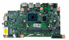 NEW ACER ASPIRE ES1-132 ES1-332 64GB DA0ZHPMB8F0 MOTHERBOARD
