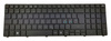 NEW PACKARD BELL LM81 LM82 LM83 LM85 LM86 LM87 LM94 LM98 NORWEGIAN KEYBOARD