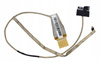 NOWA TAŚMA MATRYCY ACER ASPIRE 4250 4339 4349 4739 ZQQ