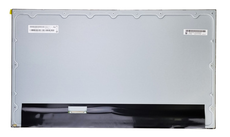 NEW 27" AUO M270HTN02.2 1920x1080 144Hz MATRIX