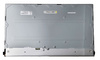 NEW MATRIX 27" MV270QUM-N20 ACER B276HKBQ B277K VG270K 3840×2160