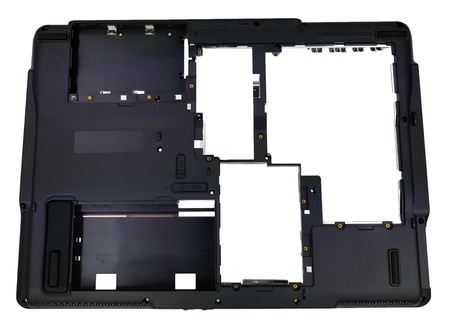 NOWA OBUDOWA DOLNA DO ACER TRAVELMATE 7320 7520 7720 EXTENSA 7220 7620