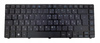 KEYBOARD ACER ASPIRE 5935G 5940G 5942G HUNGARY