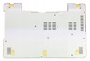 BOTTOM CASE ACER ASPIRE E5-571 E5-571G V3-532 V3-532G V3-572 V3-572G