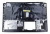 NEW KEYBOARD CASE ACER ASPIRE A717-71G GTX1050 CZECH