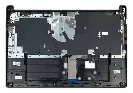 NOWA OBUDOWA KLAWIATURA ACER A115-22 A315-23 A315-43 EX215-22 ROSYJSKA