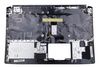 OBUDOWA KLAWIATURA ACER ASPIRE A717-71G GTX1050 PL