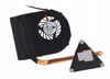 NEW FAN EMACHINES D730 D730Z ACER ASPIRE 4741 4741Z