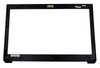 NOWA RAMKA ACER TRAVELMATE 8531 8571 8571G