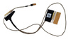 NEW ACER ASPIRE A517-52 MATRIX RIBBON A517-52G GH7AT EDP