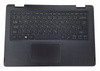 NEW ACER SPIN 1 SP113-31 KEYBOARD CASE ENGLISH
