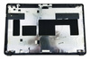 NEW PACKARD BELL EASYNOTE TX62HR TX62-HR MATRIX FLAP