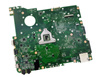 NEW EMACHINES E732 E732Z E732G MOTHERBOARD