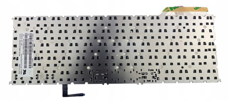 NOWA KLAWIATURA DO LAPTOPA ACER ASPIRE S7-191 TURECKA