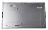 NEW 23.8" MATRIX M238HCA-L3B ACER VG240Y B247Y CB241HYV 1920x1080