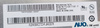 24 AU OPTRONICS M240HTN01.2 1920x1080 LED MATRIX