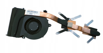 NOWY WENTYLATOR ACER ASPIRE 3750G 3750Z 3750ZG