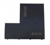 HDD RAM BOTTOM CAP ACER ASPIRE 7250 7250G 7339 7739 7739G 7739Z