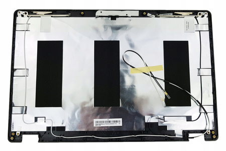 NEW MATRIX FLAP EMACHINES E528 E728