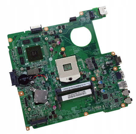 NEW MOTHERBOARD ACER TRAVELMATE P243G ACER ASPIRE E1-431G E1-471G