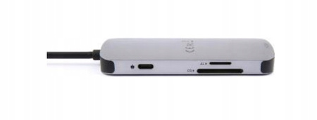 REPLIKATOR PORTÓW USB-C ACER USB 3.0 HDMI 7w1