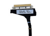 NOWA TAŚMA MATRYCY ACER ASPIRE A517-52 A517-52G GH7AT EDP