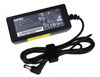 NOWY ZASILACZ HIPRO HP-A0301R3 19V 30W ACER ASPIRE D250 752 1410 1420 1810 1820