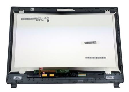 NEW LCD MATRIX 14" TOUCH ACER ASPIRE M5-481PT M5-481PTG