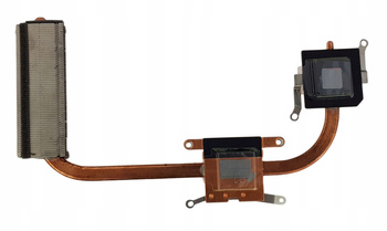 NOWY RADIATOR ACER ASPIRE E1-532G E1-532PG E1-572G E1-572PG