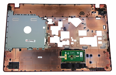 TOP CASE ACER ASPIRE 5252 5253 5336 5342 5552 5736Z 5742 5742Z P5WE6