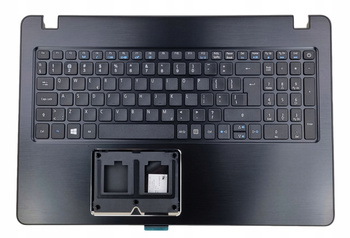 KLAWIATURA OBUDOWA GÓRNA ACER ASPIRE F5-573 F5-522 PL