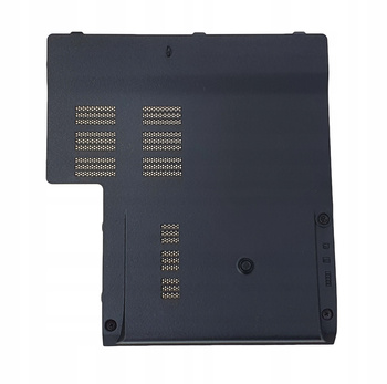 PACKARD BELL LJ61 LJ63 LJ65 LJ67 LJ71 LJ73 LJ75 LJ77 LOWER HDD RAM CAP