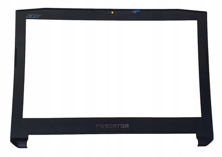 NOWA RAMKA MATRYCY DO LAPTOPA ACER PREDATOR G9-591 G9-592 G9-593