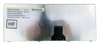 KLAWIATURA PACKARD BELL DOT M MRU MU VR46 DOT MA DOTMA ANGIELSKA