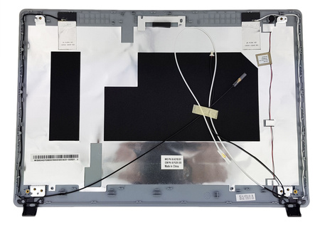 NOWA KLAPA MATRYCY DO LAPTOPA ACER ASPIRE 4251 4551 4551G 4741 4741G 4741Z